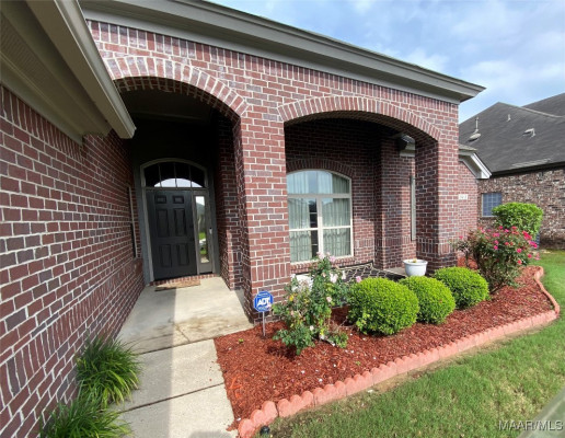 9413 TILLMAN Court