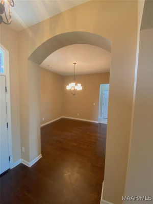 9413 TILLMAN Court