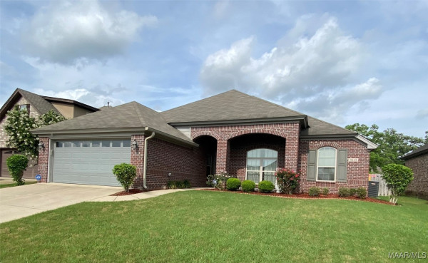 9413 TILLMAN Court