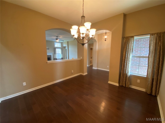 9413 TILLMAN Court