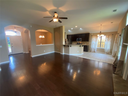 9413 TILLMAN Court