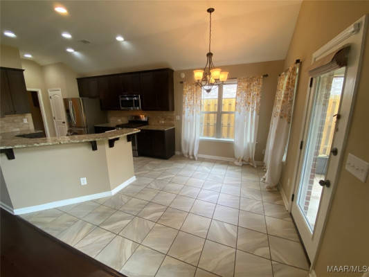 9413 TILLMAN Court