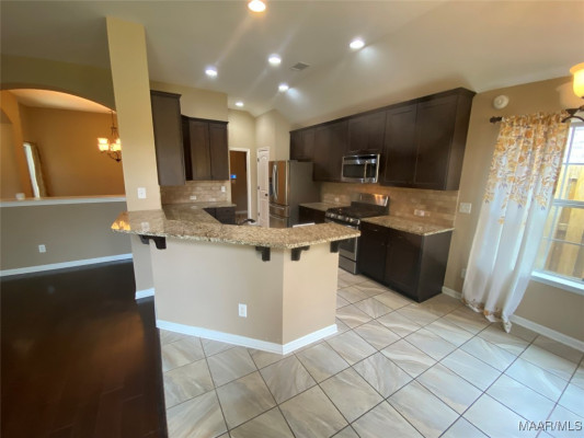 9413 TILLMAN Court
