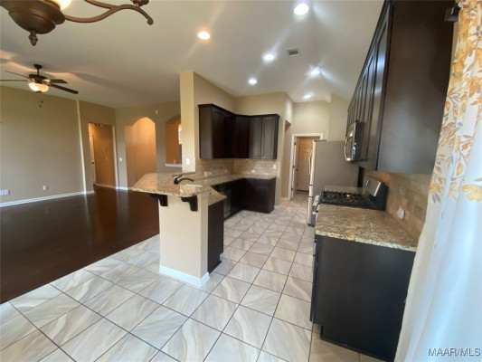 9413 TILLMAN Court