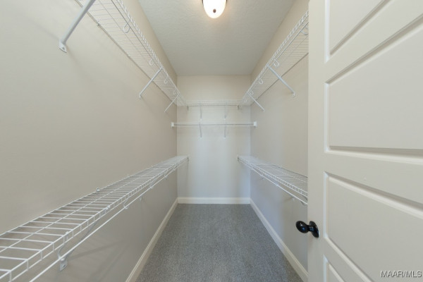 15 Travertine Drive