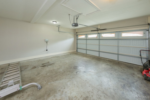 15 Travertine Drive