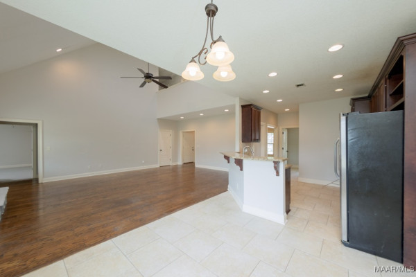 15 Travertine Drive