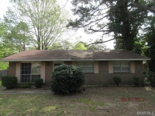 6408 Pinebrook Drive