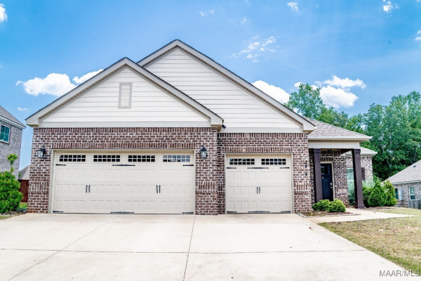 1494 Trolley Road