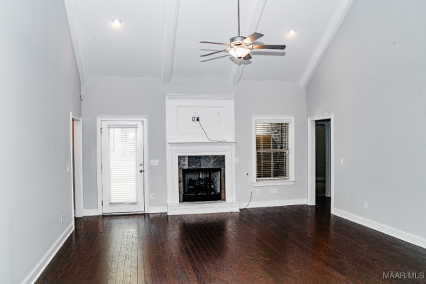 1494 Trolley Road