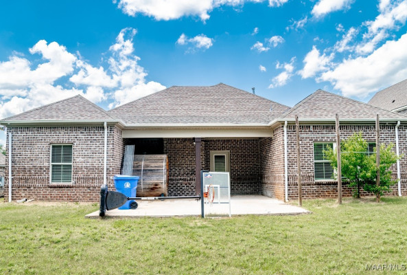1494 Trolley Road