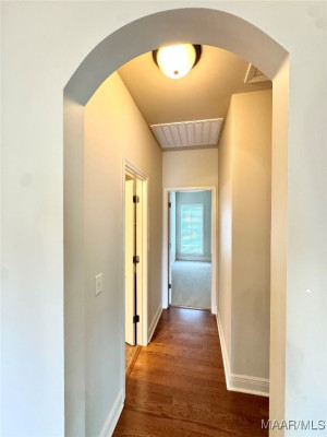 1112 Carston Point Circle