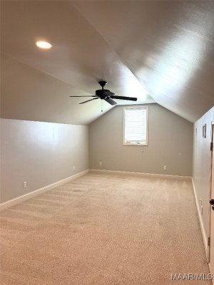 1112 Carston Point Circle