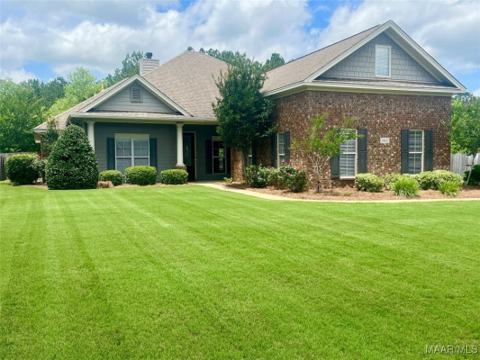 1112 Carston Point Circle