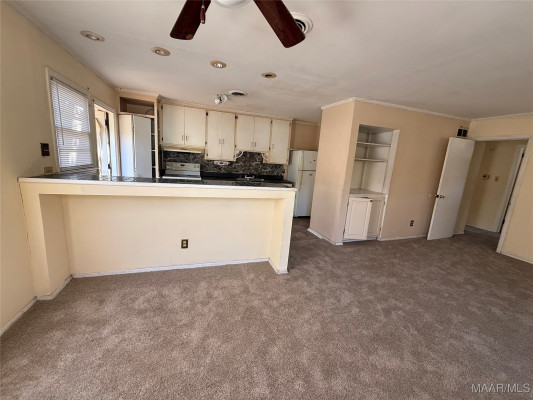 1734 Robison Hill Road