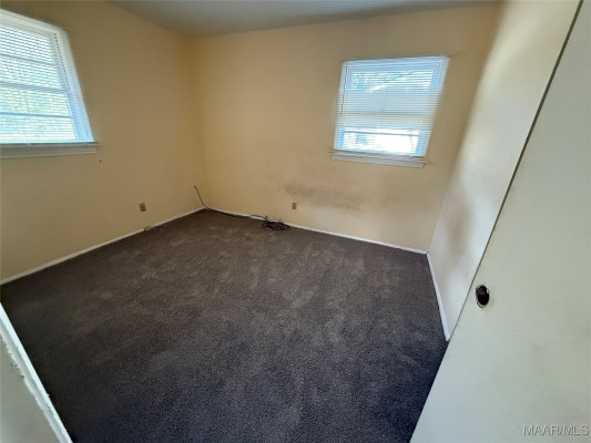 1734 Robison Hill Road