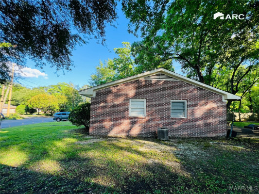 1734 Robison Hill Road