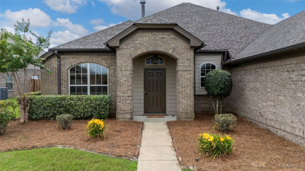 9000 FINSBURRY Court