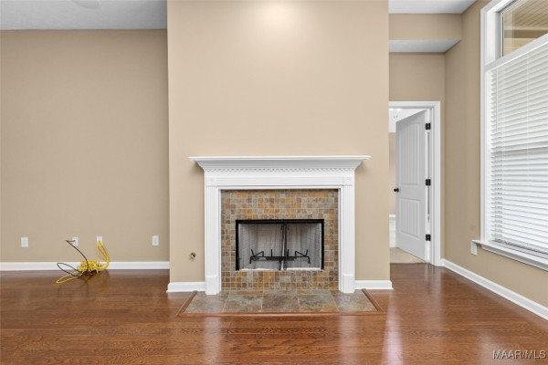 9000 FINSBURRY Court