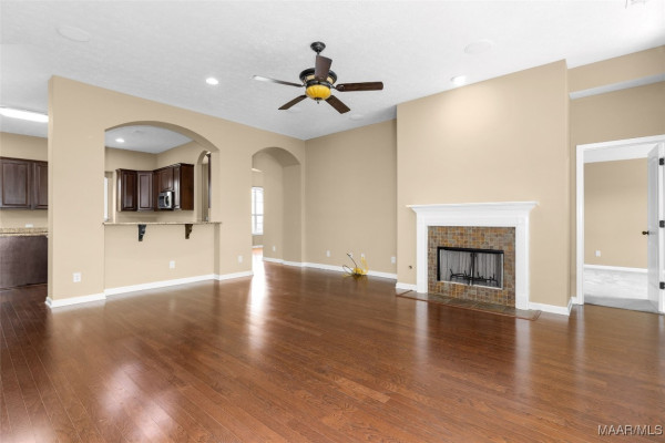 9000 FINSBURRY Court