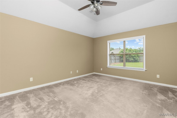 9000 FINSBURRY Court