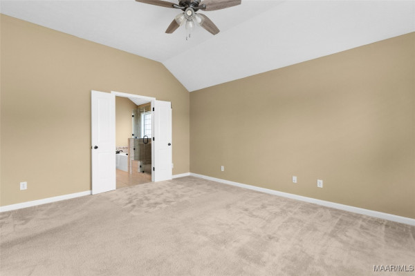 9000 FINSBURRY Court