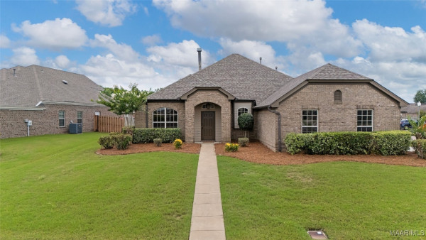9000 FINSBURRY Court
