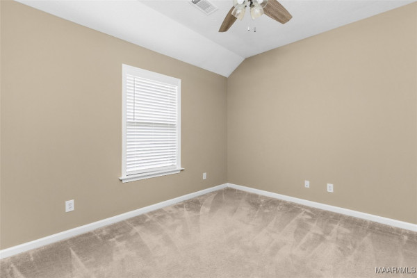 9000 FINSBURRY Court