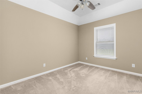 9000 FINSBURRY Court