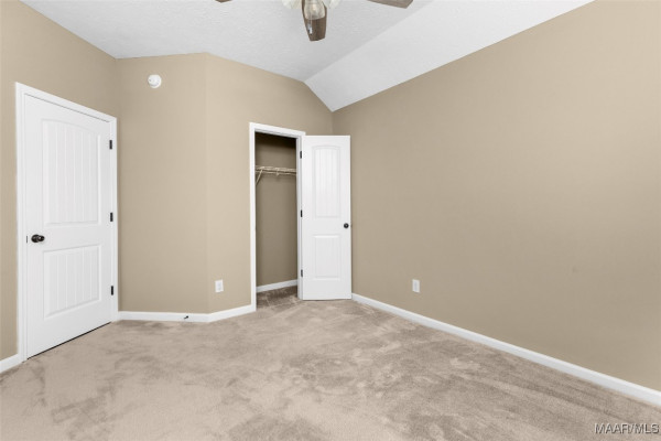 9000 FINSBURRY Court