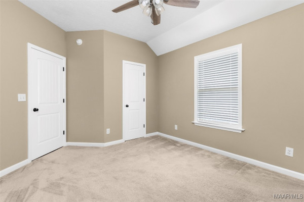 9000 FINSBURRY Court