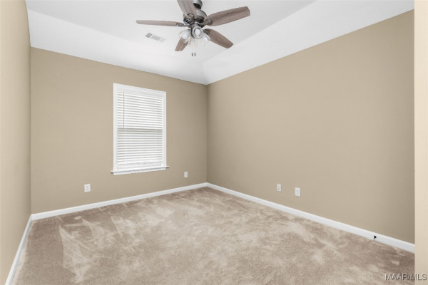 9000 FINSBURRY Court