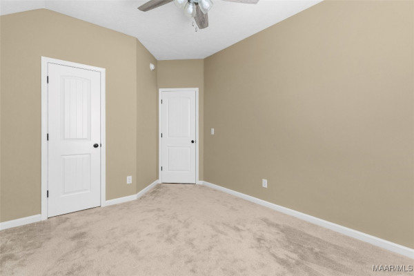 9000 FINSBURRY Court