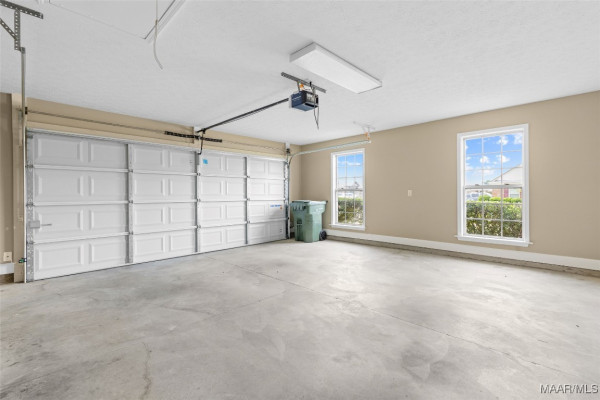 9000 FINSBURRY Court