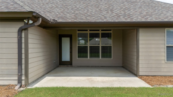 9000 FINSBURRY Court