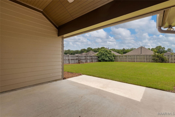 9000 FINSBURRY Court