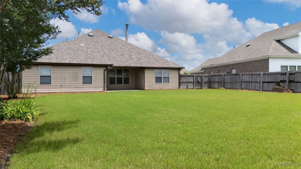 9000 FINSBURRY Court