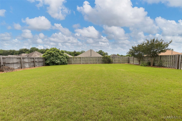 9000 FINSBURRY Court