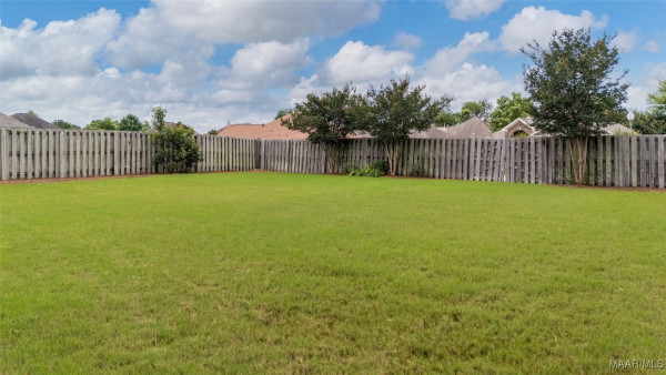 9000 FINSBURRY Court