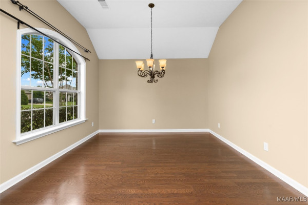 9000 FINSBURRY Court