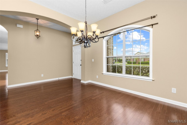 9000 FINSBURRY Court