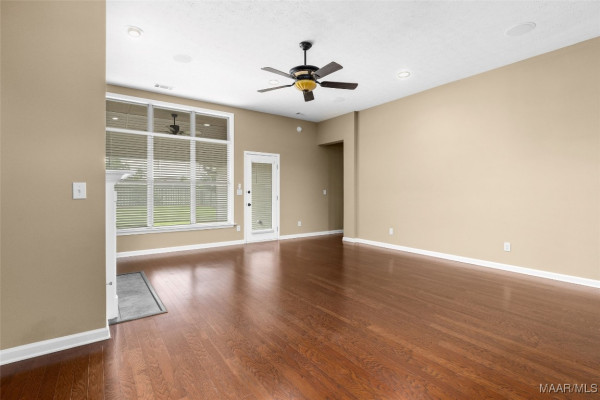 9000 FINSBURRY Court
