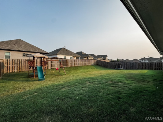 722 Hedgefield Way