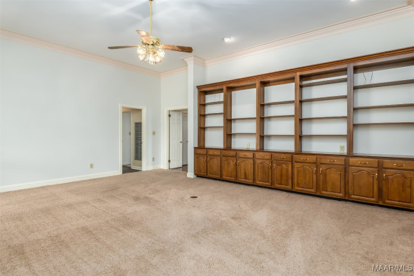 3049 Fieldcrest Drive