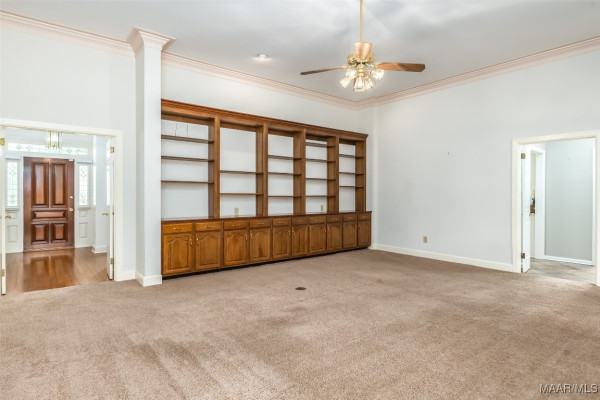 3049 Fieldcrest Drive