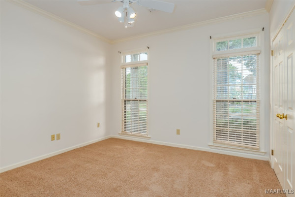 3049 Fieldcrest Drive