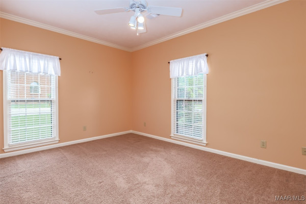 3049 Fieldcrest Drive