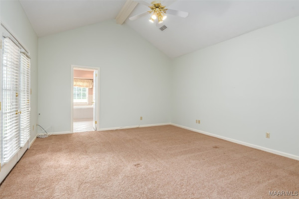 3049 Fieldcrest Drive