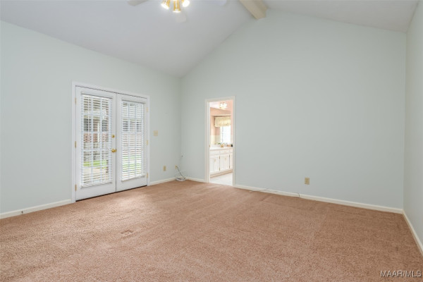 3049 Fieldcrest Drive