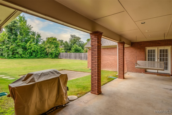 3049 Fieldcrest Drive